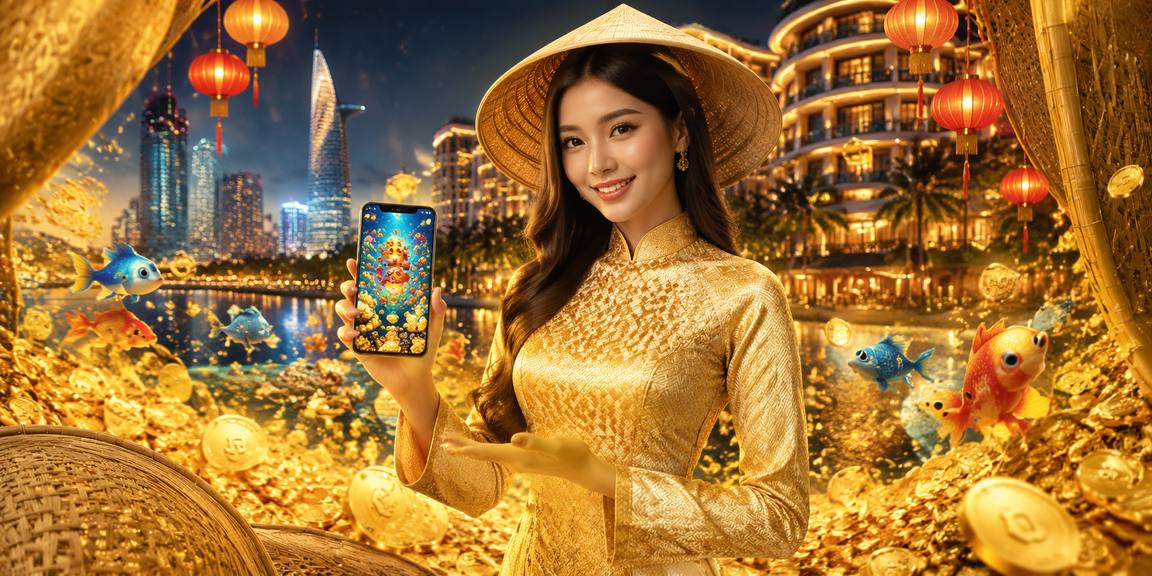 hoc247 Mọi Chi Tiết Về Money Train Trong Sảnh Của Chúng Tôi