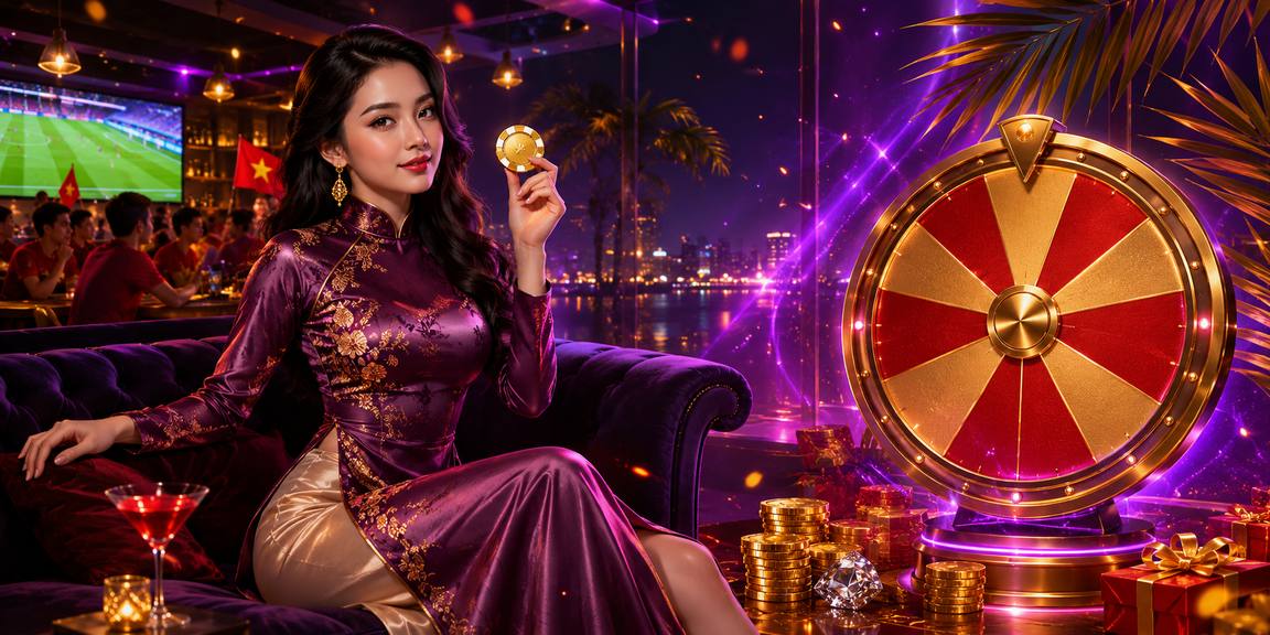 hoc247 Bảng RTP công khai