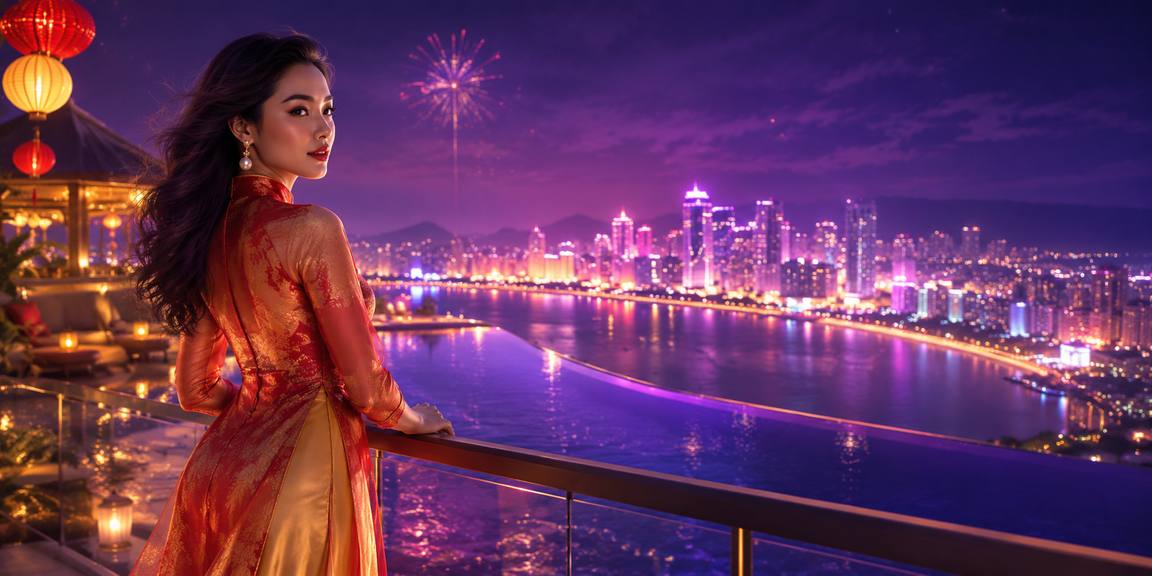 hoc247 Chuyển Thắng Về Ví Viettelpay