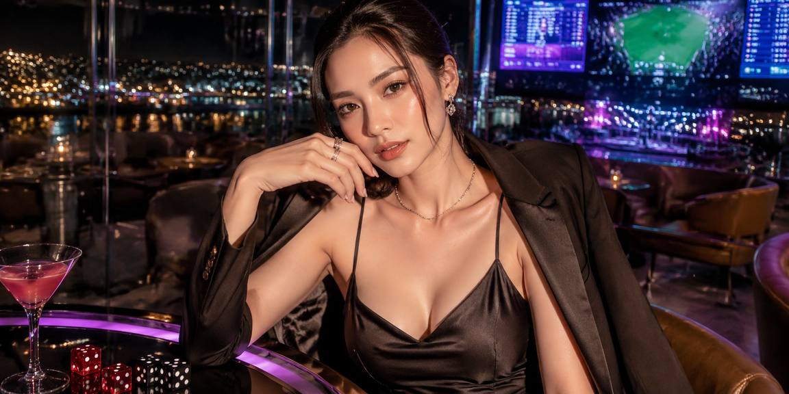 hoc247 Những gì ứng dụng hoc247 mang lại cho bạn mỗi ngày